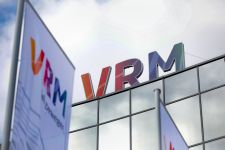 Social-Media-Manager (m/w/d)