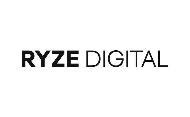 Gründung von RYZE Digital GmbH