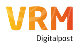 VRM Digitalpost